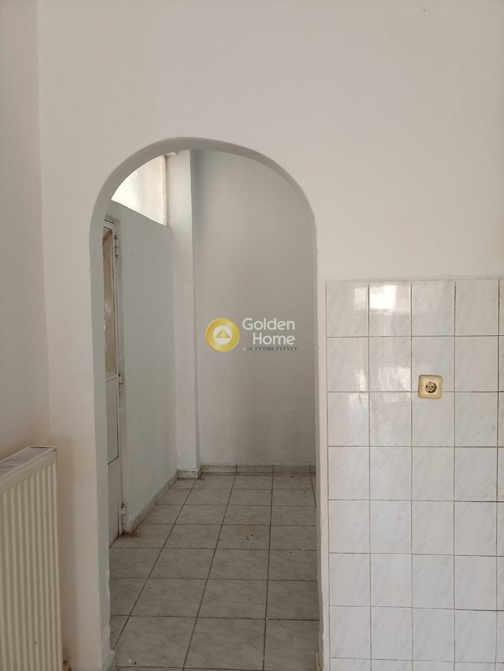 Μονοκατοικία στην Κέντρο, Τανάγρα — Φωτογραφία 8 από 9