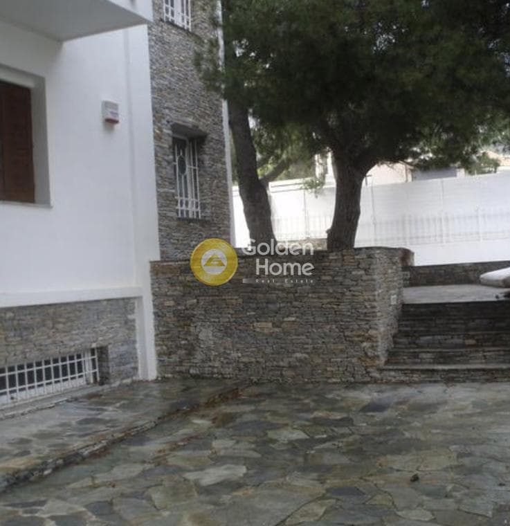 House in Megala Sxoinia A, Acharnes — Photo 5 of 7