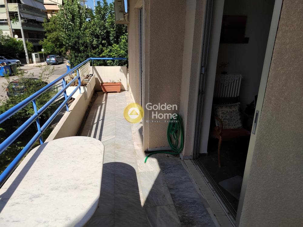 Διαμέρισμα στην Σωρός, Μαρούσι — Φωτογραφία 9 από 21