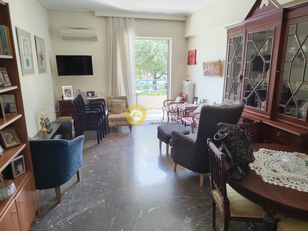 Διαμέρισμα στην Σωρός, Μαρούσι — Φωτογραφία 3 από 21