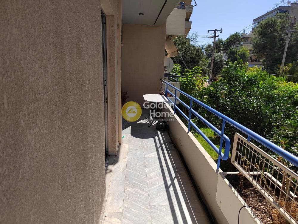 Διαμέρισμα στην Σωρός, Μαρούσι — Φωτογραφία 20 από 21