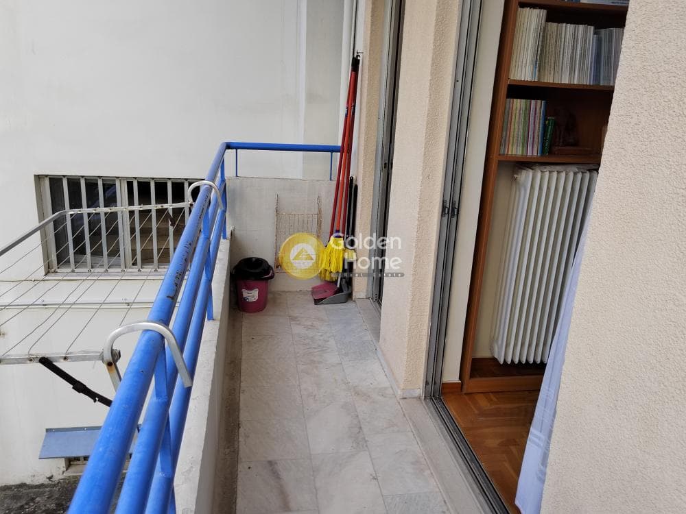 Διαμέρισμα στην Σωρός, Μαρούσι — Φωτογραφία 19 από 21