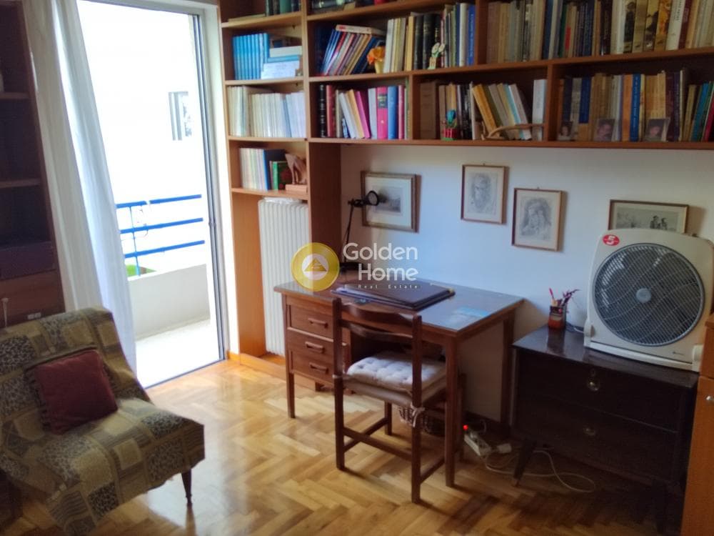 Διαμέρισμα στην Σωρός, Μαρούσι — Φωτογραφία 7 από 21
