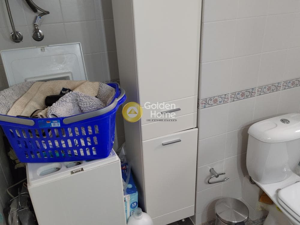 Διαμέρισμα στην Σωρός, Μαρούσι — Φωτογραφία 18 από 21