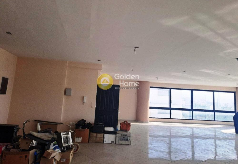 Κατάστημα στην Παλατάκι, Χαϊδάρι — Φωτογραφία 5 από 7