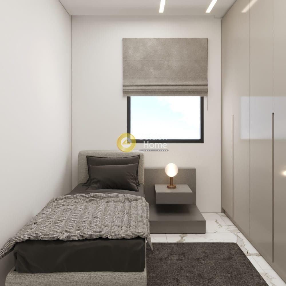 Apartment in Exochi, Voula — Photo 9 of 28
