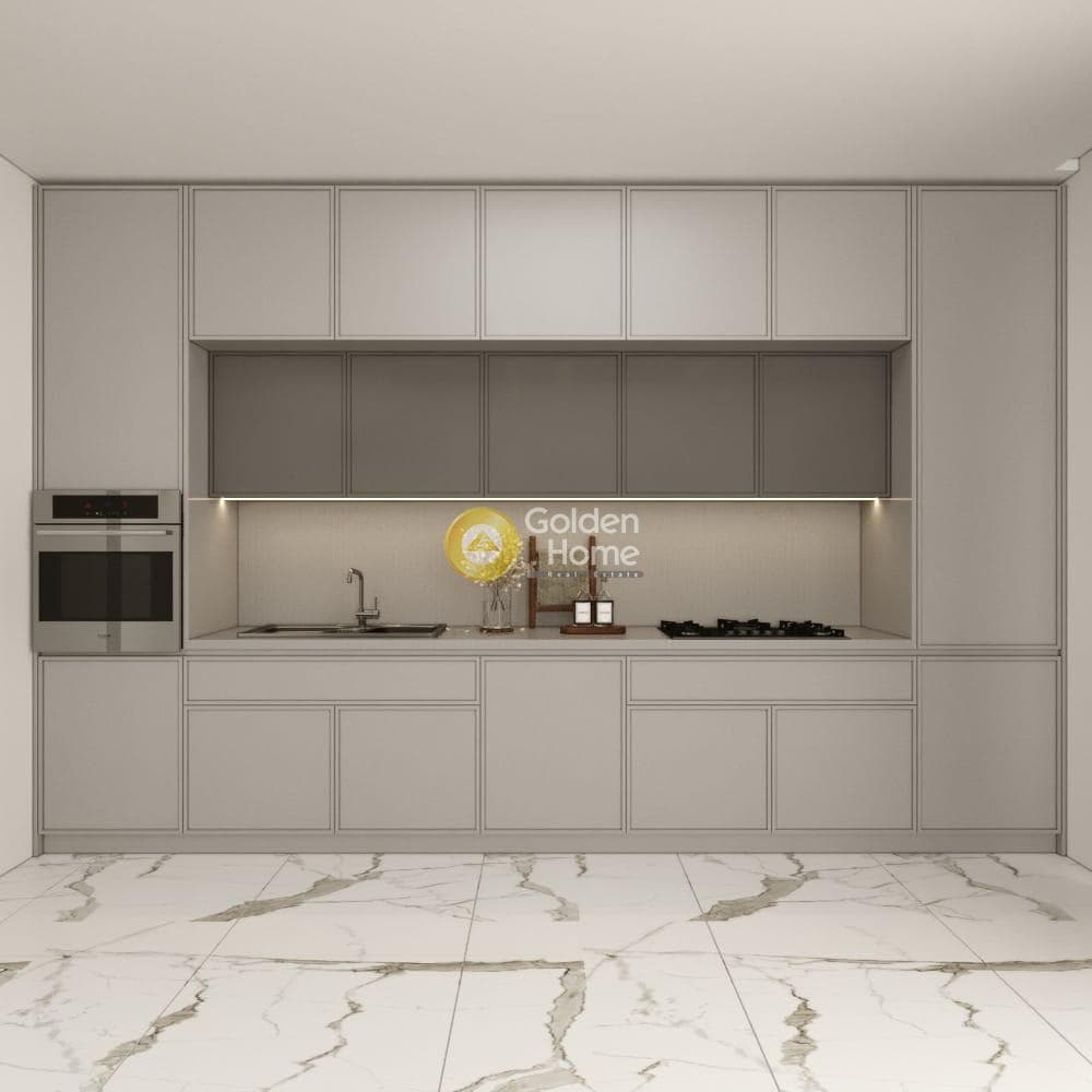 Apartment in Exochi, Voula — Photo 4 of 28