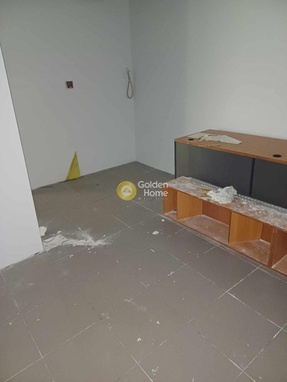 Κατάστημα στην Όρια Υμηττού, Παγκράτι — Φωτογραφία 2 από 6