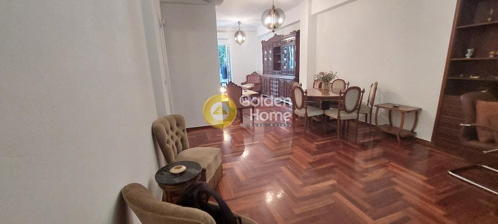 Apartment in Semeli, Attiki — Photo 1 of 40