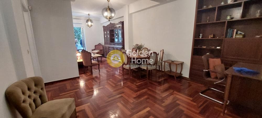 Apartment in Semeli, Attiki — Photo 2 of 40