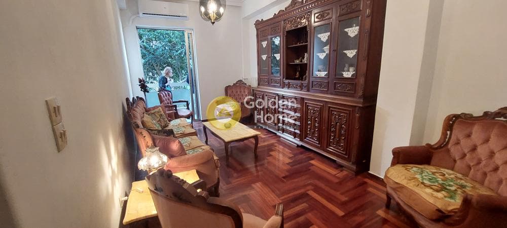 Apartment in Semeli, Attiki — Photo 3 of 40
