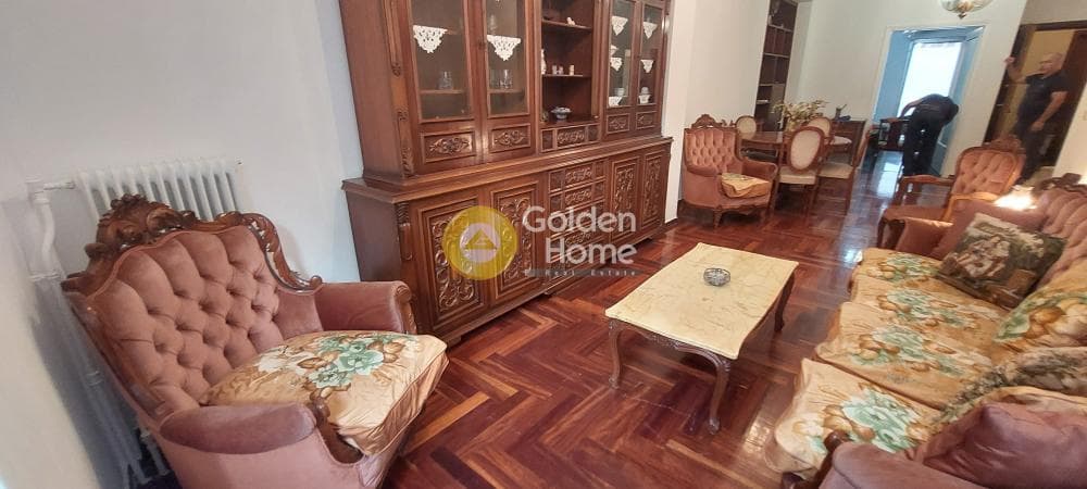 Apartment in Semeli, Attiki — Photo 5 of 40