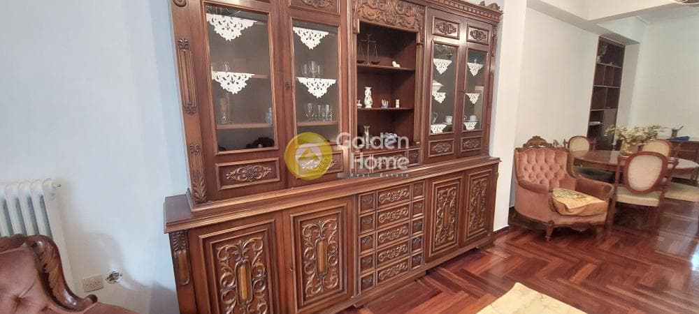 Apartment in Semeli, Attiki — Photo 6 of 40