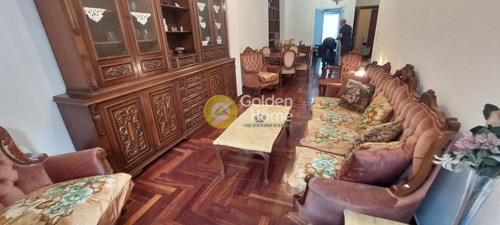 Apartment in Semeli, Attiki — Photo 7 of 40