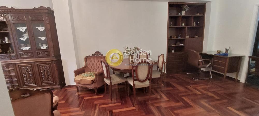 Apartment in Semeli, Attiki — Photo 8 of 40