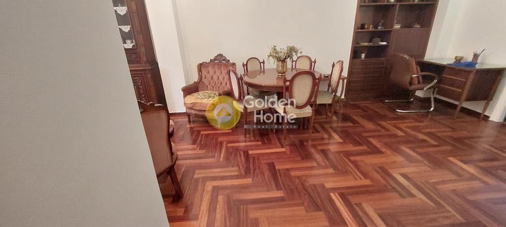 Apartment in Semeli, Attiki — Photo 9 of 40
