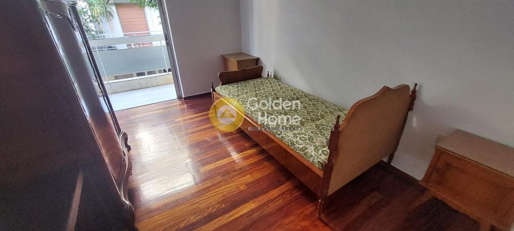 Apartment in Semeli, Attiki — Photo 10 of 40