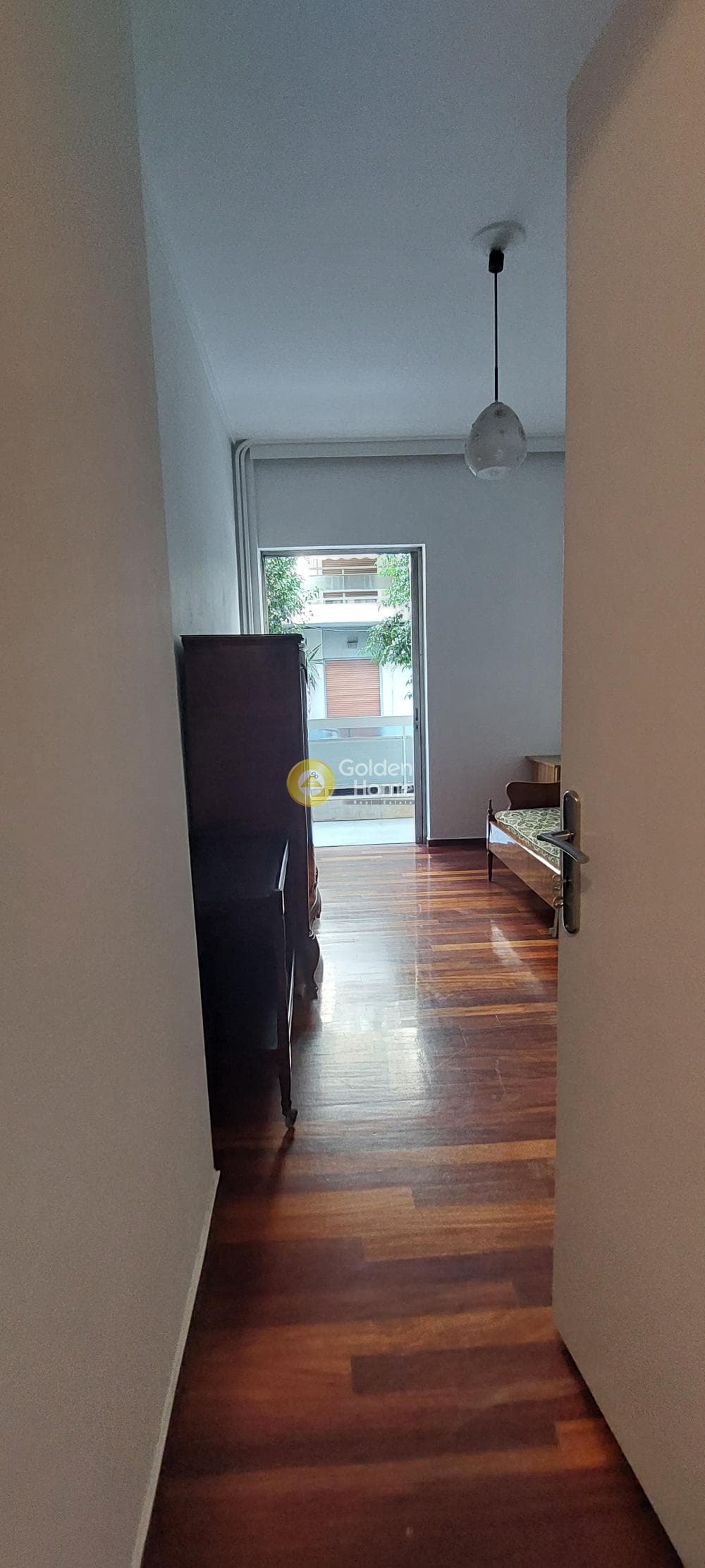 Apartment in Semeli, Attiki — Photo 11 of 40