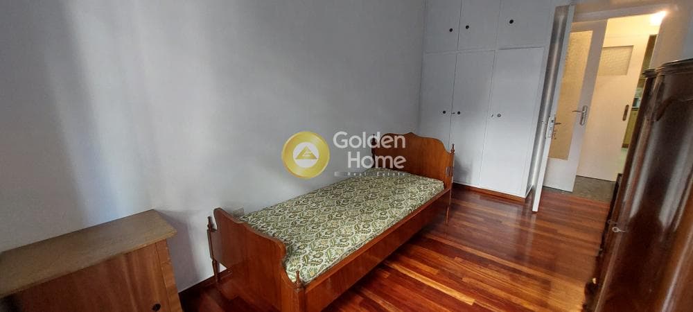 Apartment in Semeli, Attiki — Photo 12 of 40