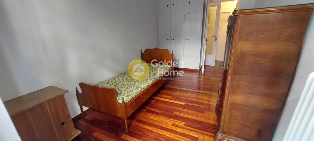 Apartment in Semeli, Attiki — Photo 13 of 40