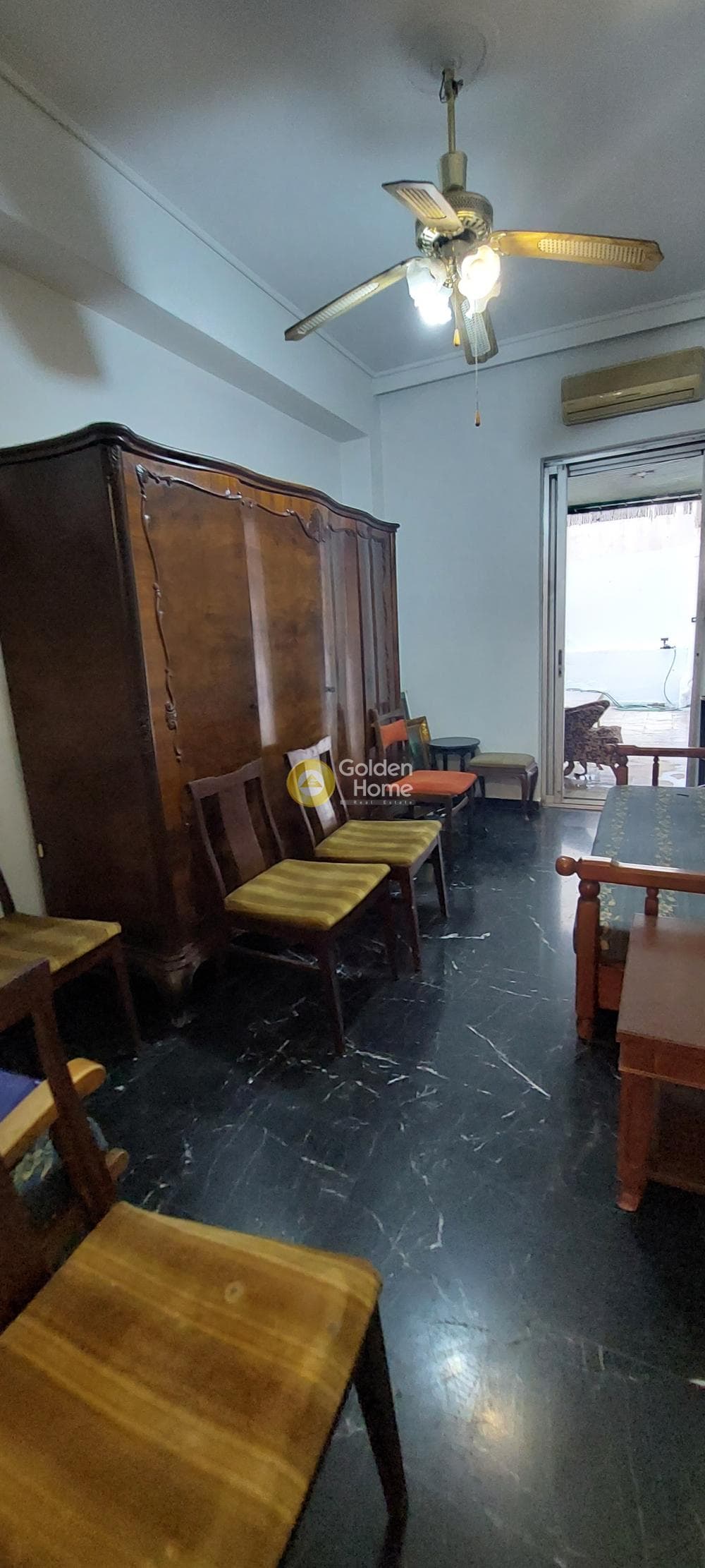 Apartment in Semeli, Attiki — Photo 14 of 40