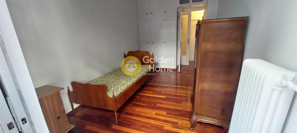 Apartment in Semeli, Attiki — Photo 15 of 40