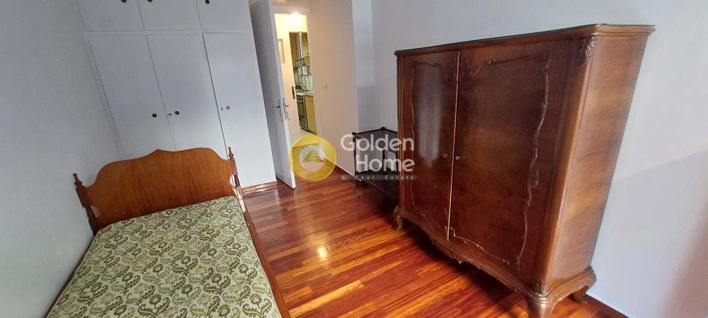 Apartment in Semeli, Attiki — Photo 16 of 40