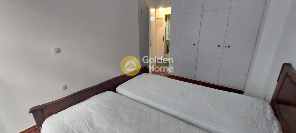 Apartment in Semeli, Attiki — Photo 17 of 40