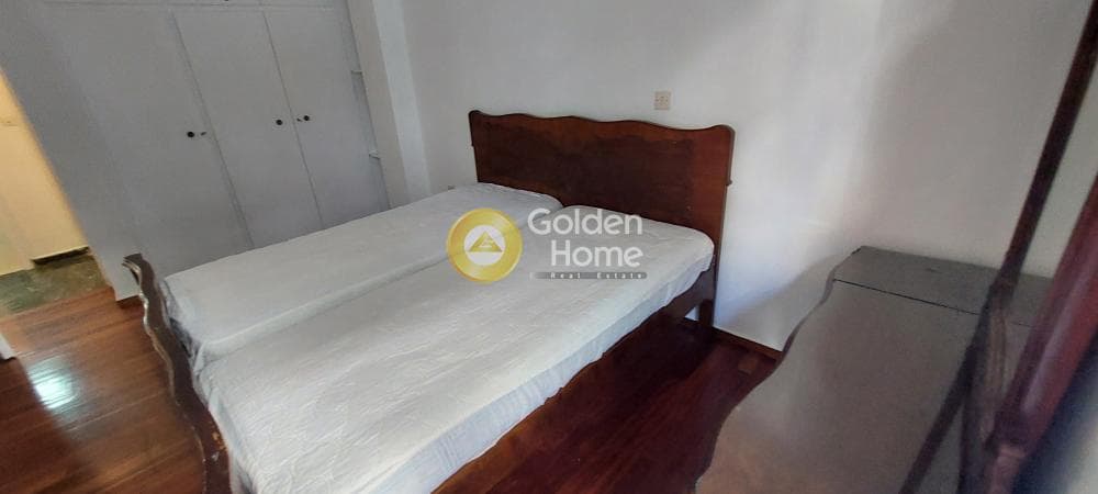 Apartment in Semeli, Attiki — Photo 18 of 40