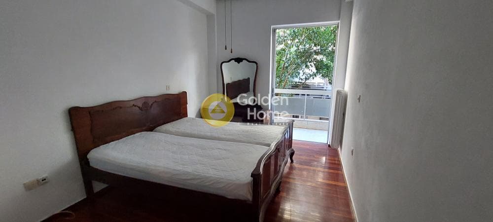 Apartment in Semeli, Attiki — Photo 19 of 40