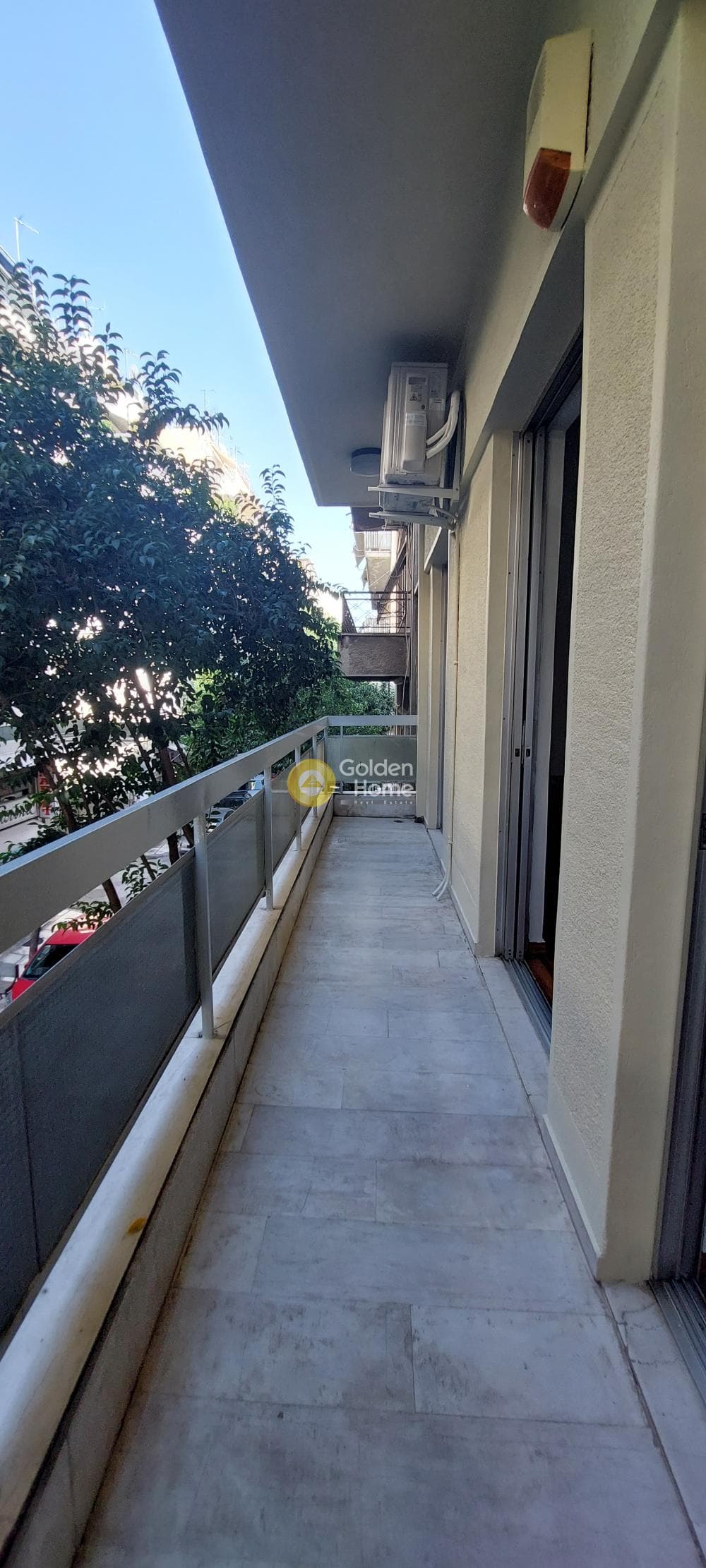 Apartment in Semeli, Attiki — Photo 20 of 40