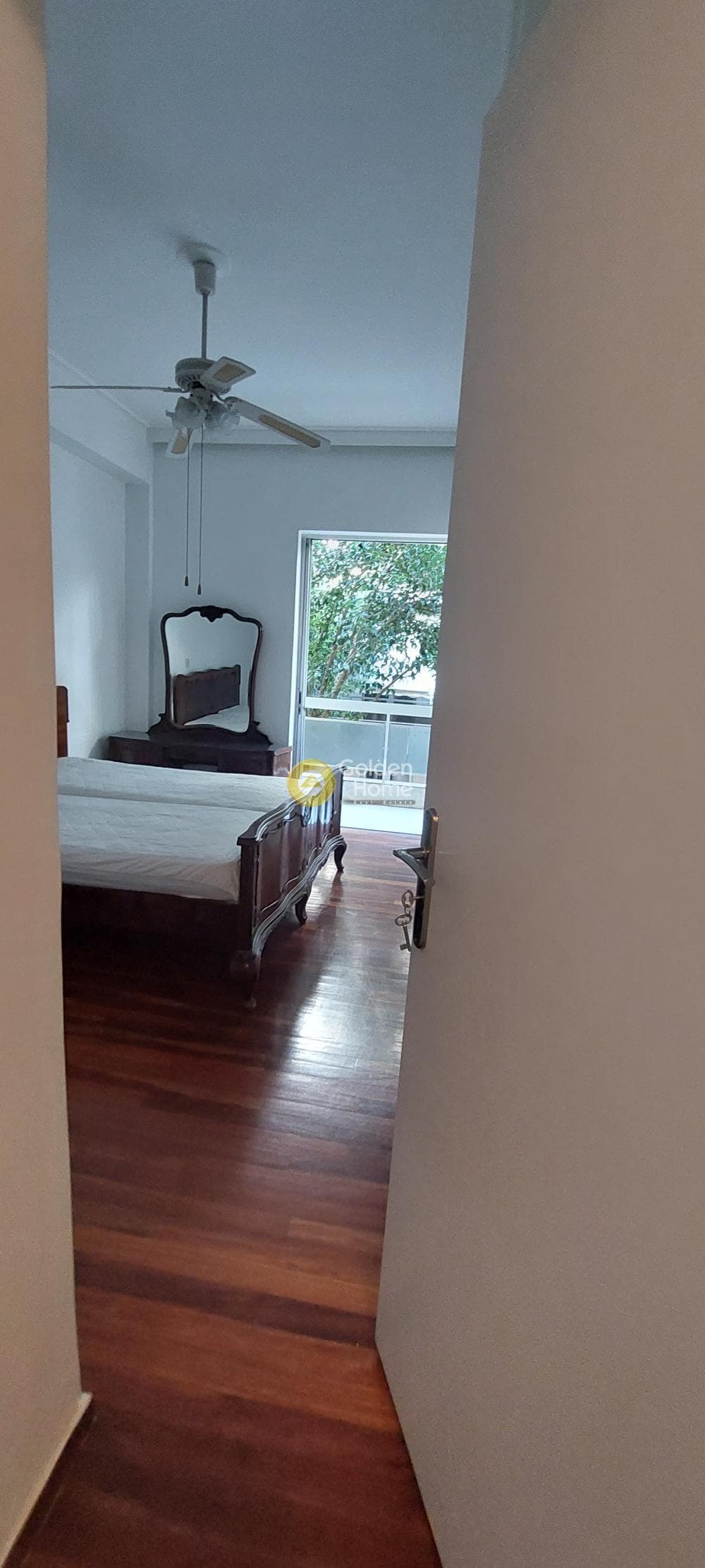 Apartment in Semeli, Attiki — Photo 21 of 40