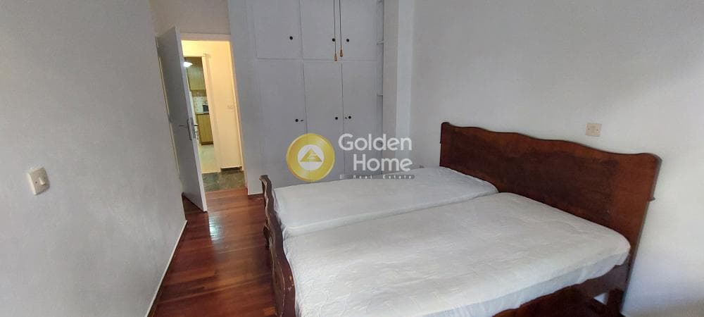 Apartment in Semeli, Attiki — Photo 22 of 40