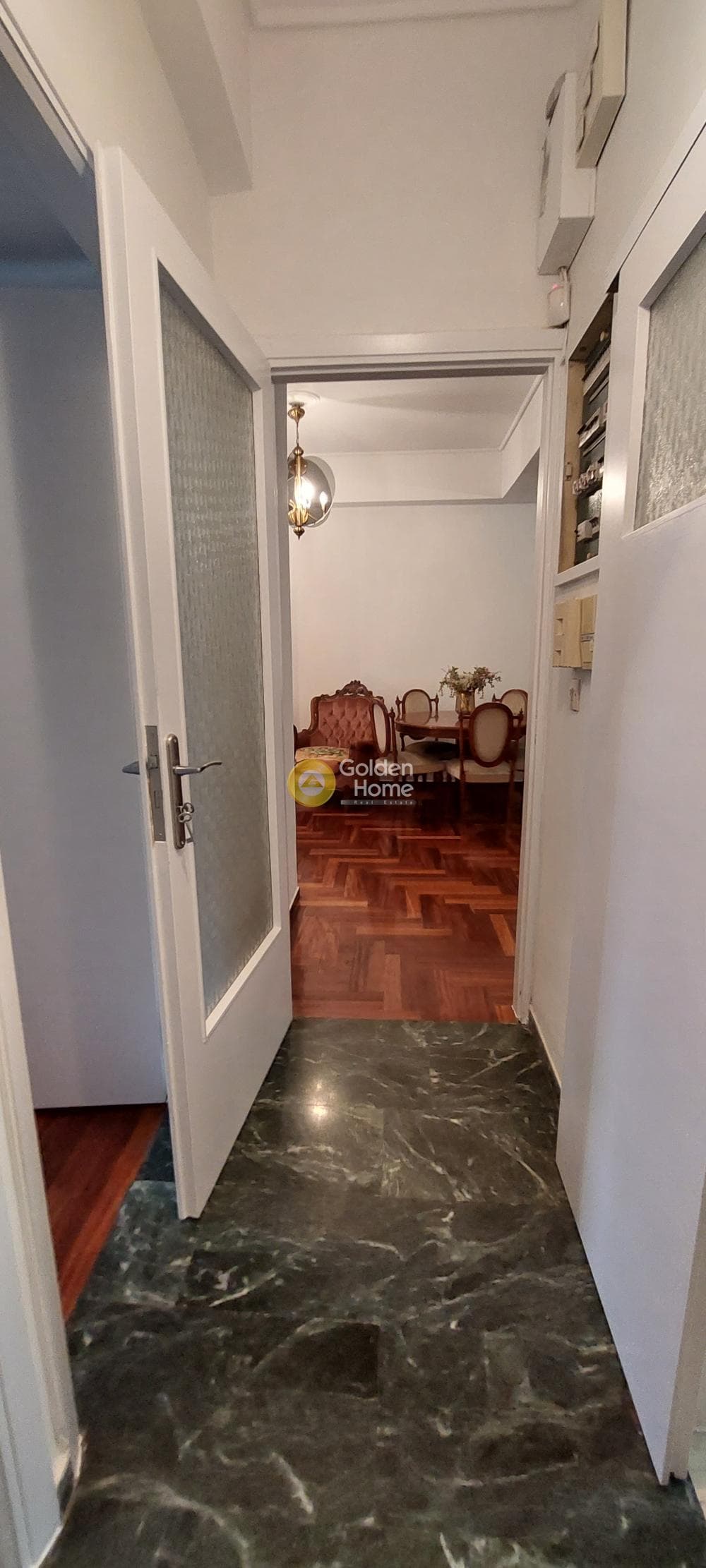 Apartment in Semeli, Attiki — Photo 24 of 40
