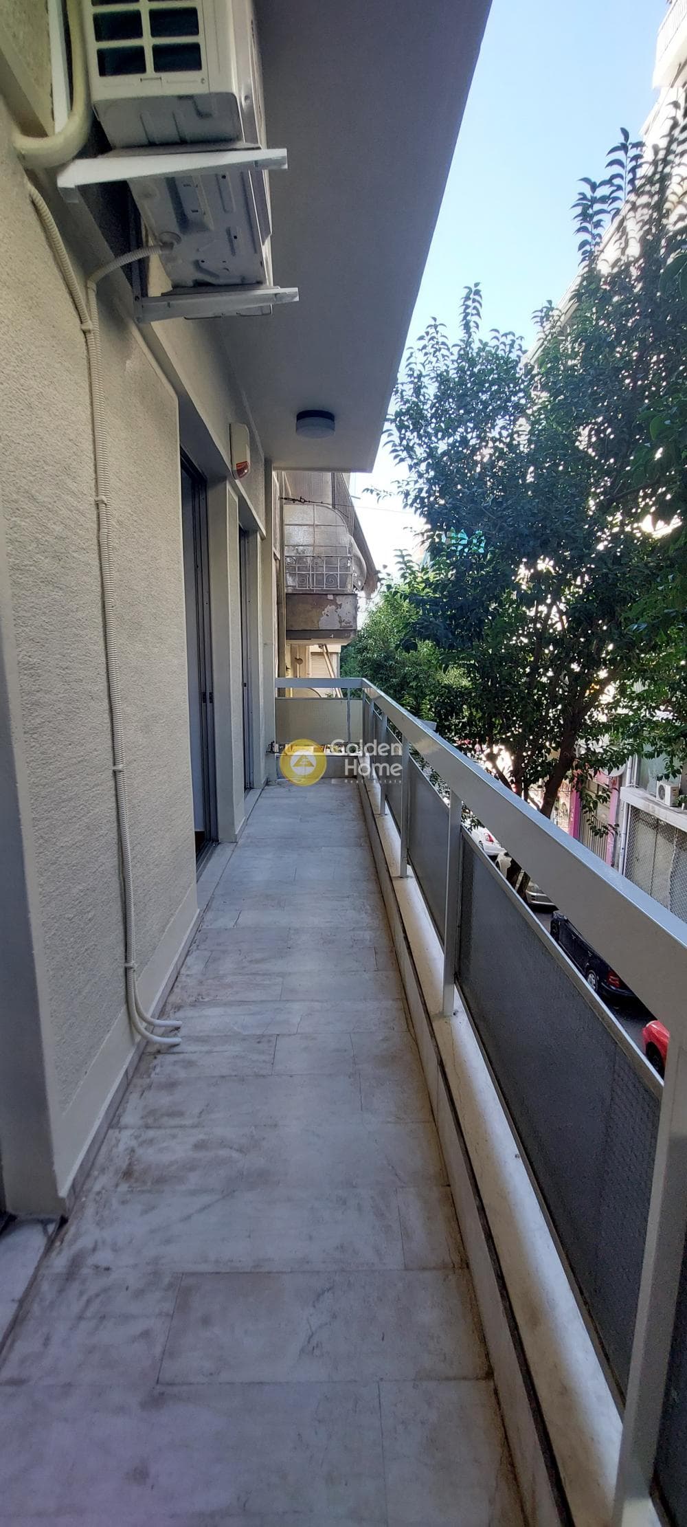 Apartment in Semeli, Attiki — Photo 25 of 40