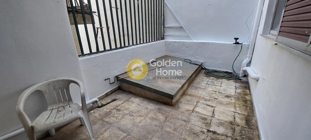 Apartment in Semeli, Attiki — Photo 26 of 40