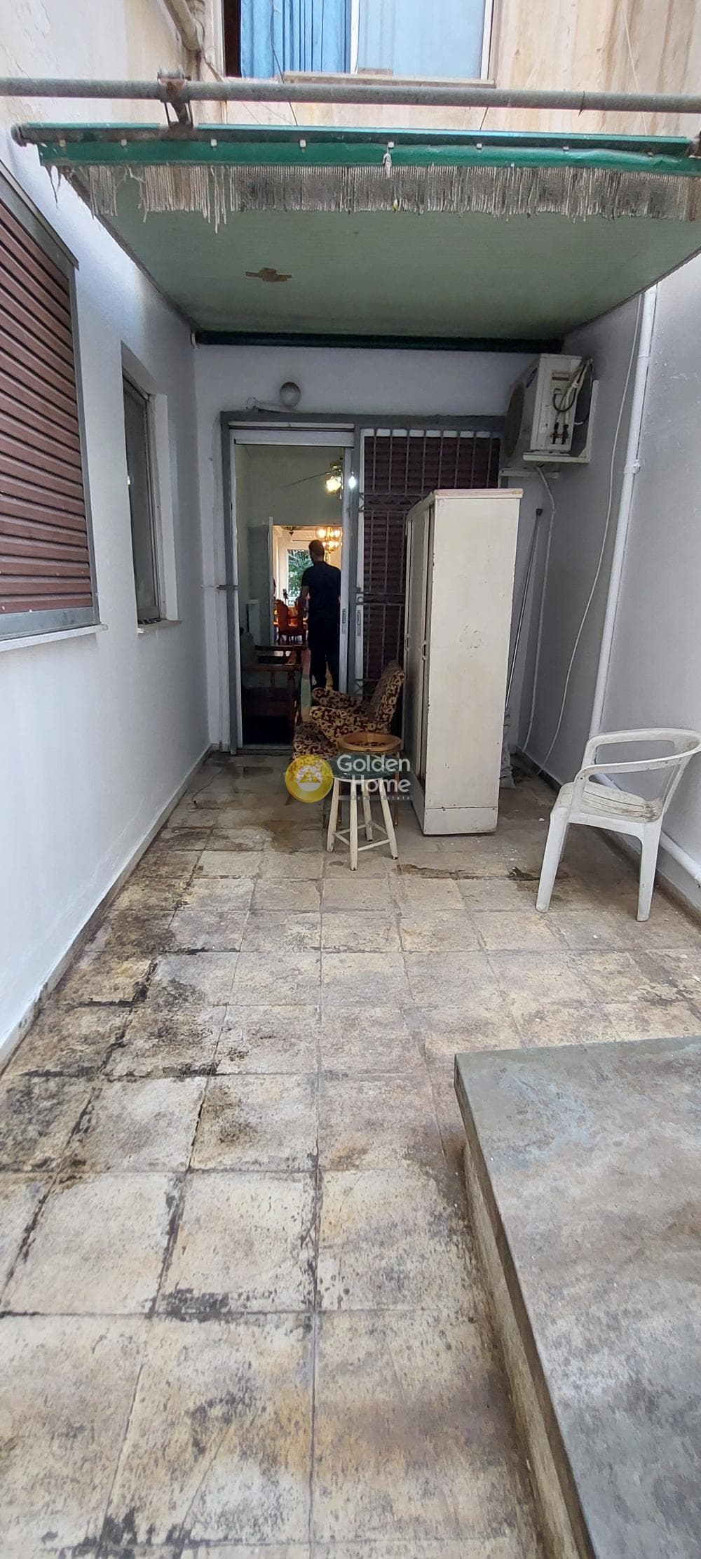 Apartment in Semeli, Attiki — Photo 27 of 40