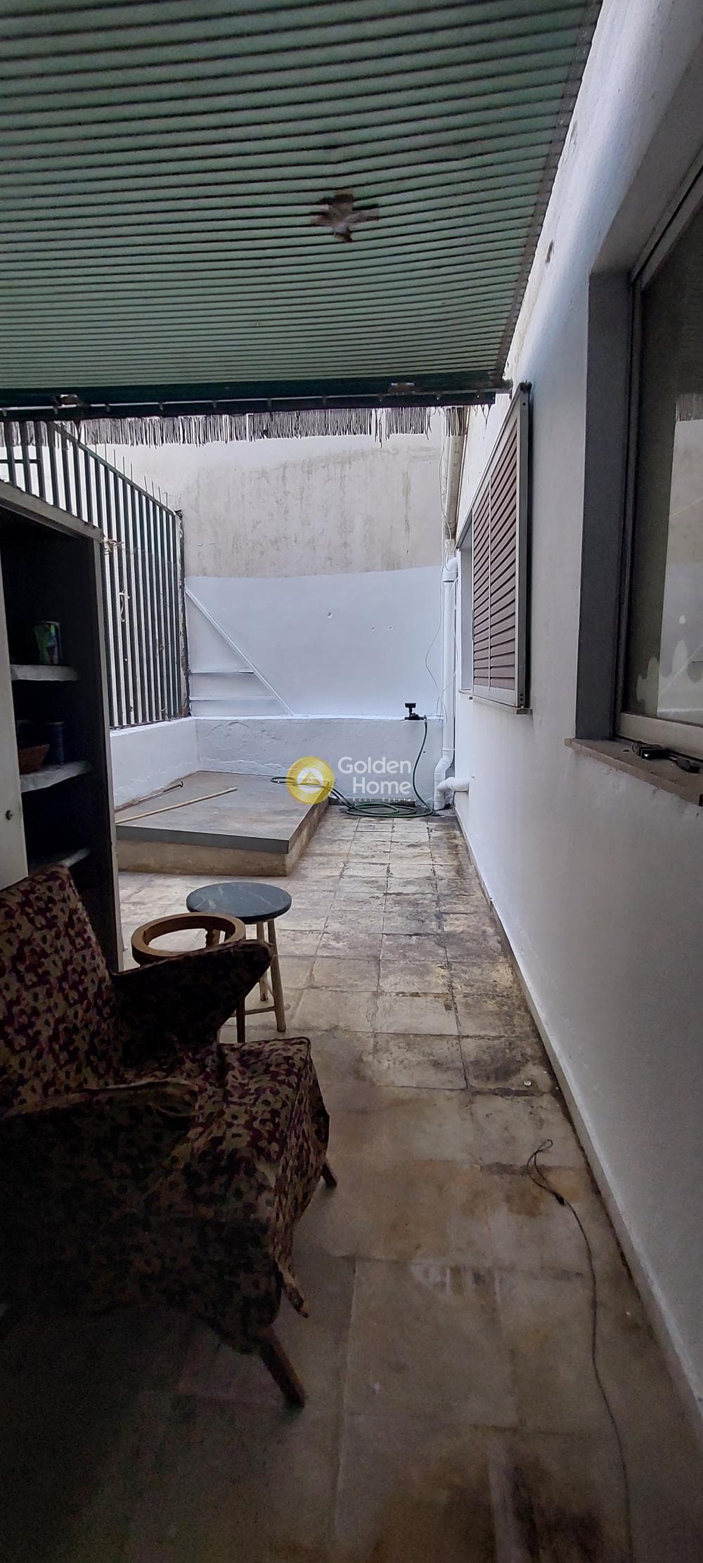 Apartment in Semeli, Attiki — Photo 28 of 40