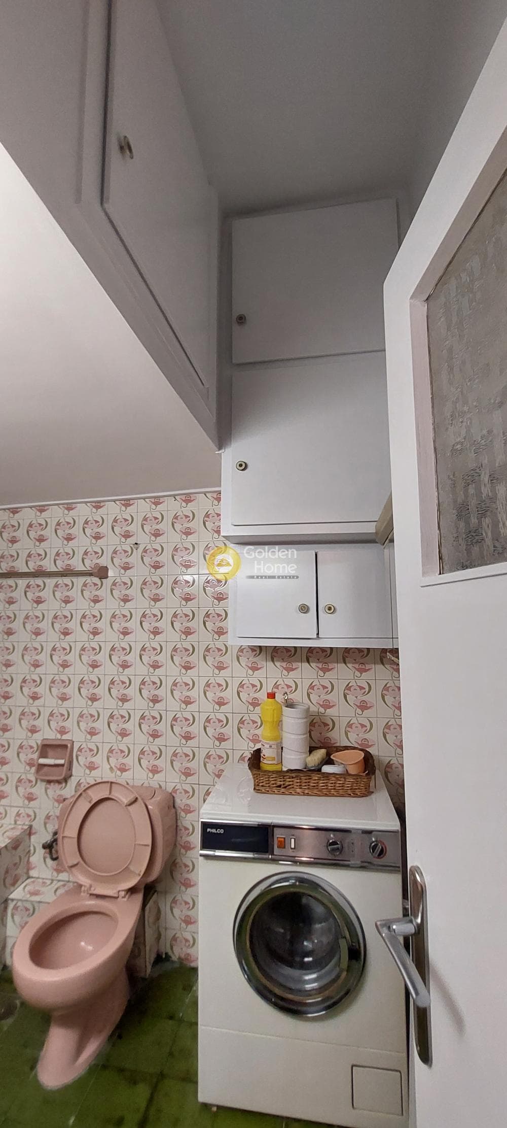 Apartment in Semeli, Attiki — Photo 29 of 40