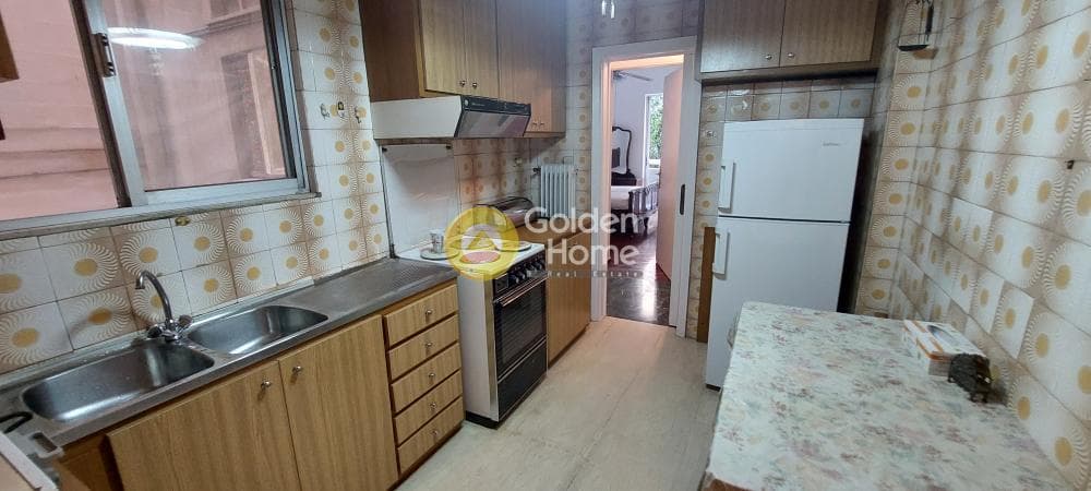 Apartment in Semeli, Attiki — Photo 32 of 40