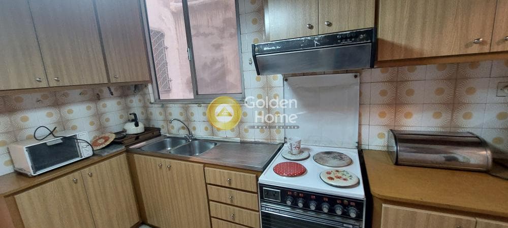 Apartment in Semeli, Attiki — Photo 33 of 40