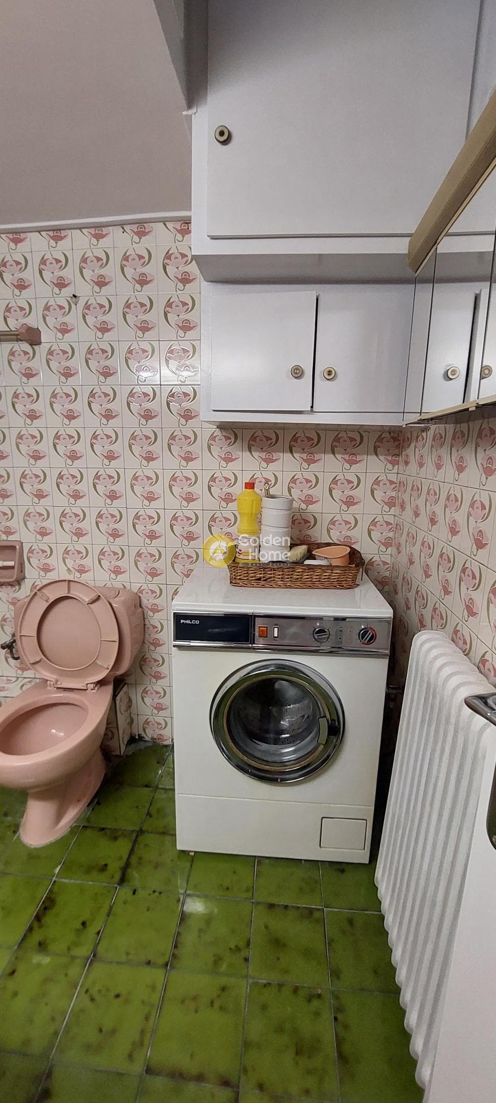 Apartment in Semeli, Attiki — Photo 34 of 40