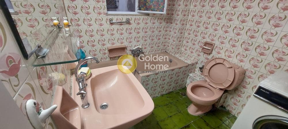 Apartment in Semeli, Attiki — Photo 35 of 40