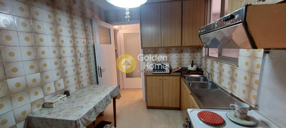 Apartment in Semeli, Attiki — Photo 36 of 40