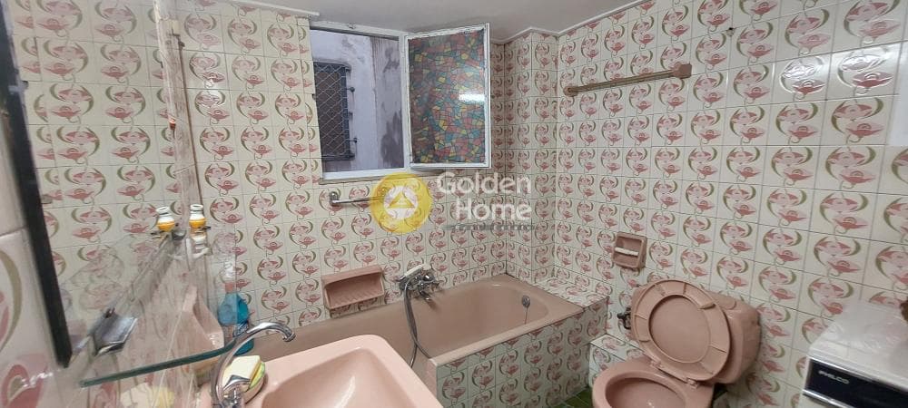 Apartment in Semeli, Attiki — Photo 37 of 40