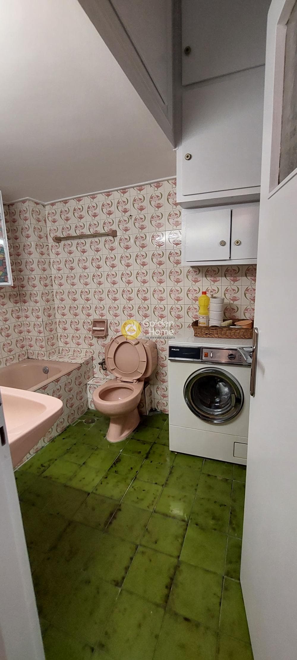 Apartment in Semeli, Attiki — Photo 38 of 40