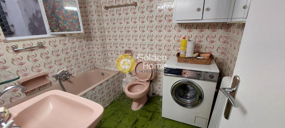 Apartment in Semeli, Attiki — Photo 39 of 40
