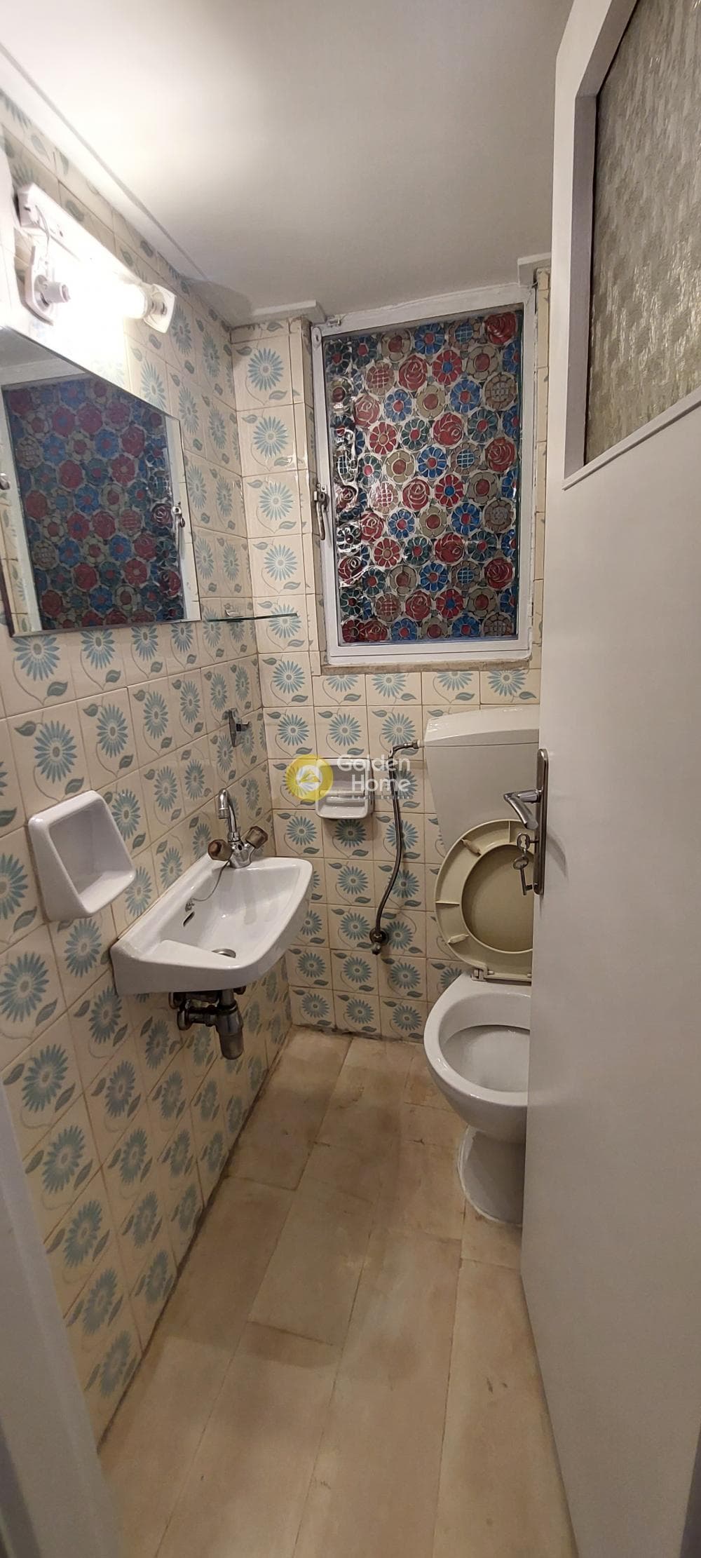 Apartment in Semeli, Attiki — Photo 40 of 40