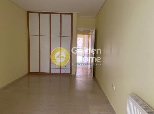 Διαμέρισμα στην Κέντρο, Κηφισιά — Φωτογραφία 5 από 9