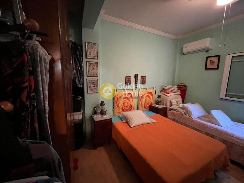 Apartment in Agios Georgios, Kolonaki - Likavitos — Photo 18 of 35